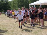 Estafette 2015 - 127.jpg